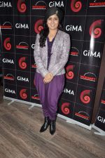 at GIMA press meet in Wizcraft office on 12th Sept 2012 (24).JPG